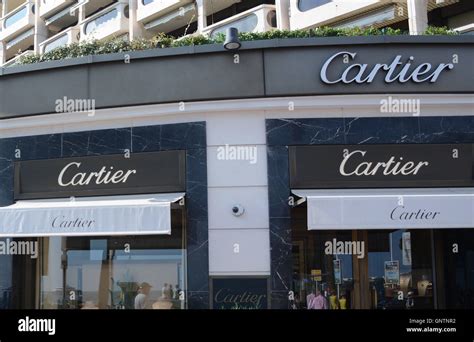 cartier cannes photos|CARTIER .